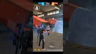 Free Fire Lone Wolf Short Video  short shorts shortfeed ff freefire lonewolf trendingshort [upl. by Anirret]