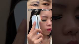 Reduce eyes wrinkles tips wrinkles eyes eyewrinkles antiaging skincare skincareroutine [upl. by Gluck]