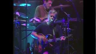 New Order  Regret  Reading Festival 1998 HD 1080p [upl. by Pharaoh]