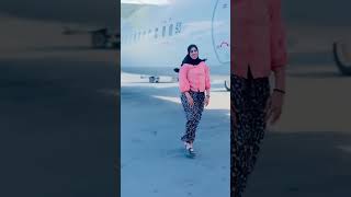 Mss socod Mogadishu foryou xidiga [upl. by Lati841]