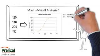 Weibull Analysis Overview [upl. by Salome969]