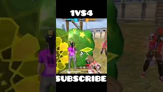 They Rushed On The Wrong Guy ☠️🗿 shorts apleapato999 foryou foryoupage viral [upl. by Lahcsap]