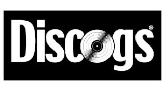 Discogs A Dealers Perspective [upl. by Klump734]