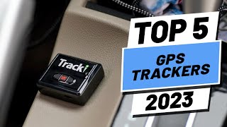 BEST GPS TRACKER FOR YOUR CAR  Features Installation amp Demo  Qubo Car GPS Tracker Review [upl. by Eelahc694]