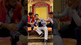 Aayi Nai  stree 2  remake groupdance ShortsDanceVideo GovindSnehu trendingshorts aayinai [upl. by Ardnazil430]