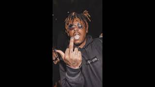 FREE Juice WRLD Type Beat  quotParadisequot [upl. by Ynove]