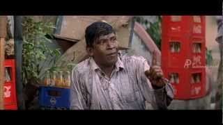 Karmegam  Vadivelu gets trapped [upl. by Eicart]