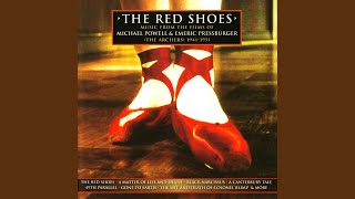 The Red Shoes Prelude 1948 Recording [upl. by Vanhook258]