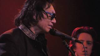 Rodriguez  To Whom It May Concern Live on KEXP [upl. by Dorcia169]