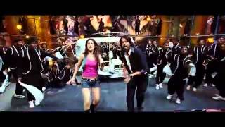 BACHCHAN  Bachchanu Bachchanu Video Song Full HD [upl. by Wager]