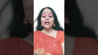 saasu jhagada Jin machala song music 🤣🤣🤣🤣🤣🤣🤣😂😂😂😂 [upl. by Aimar]