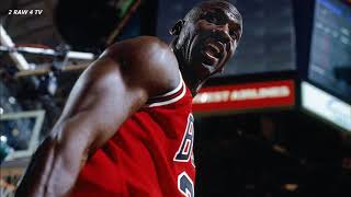 STARS WHO TREAT THEIR FANS LIKE CRAP MICHAEL JORDAN [upl. by Nigle]