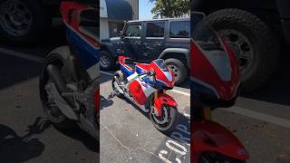 Top 3 most expensive MotoGP bikes price in this video shorts motogp expensive bike [upl. by Lanuk324]