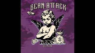 Benzii  Bean Attack Official Audio [upl. by Chiou57]