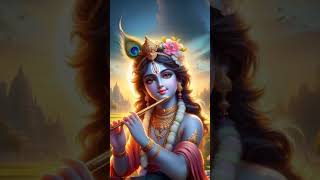 krishna♥️shorts ytshorts trending zeelramivlogplease subscribe 💖 [upl. by Ennaehr]