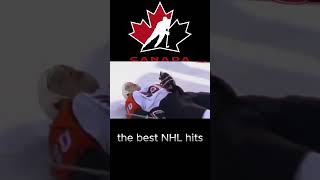 NHL best hits of all time [upl. by Carmena487]