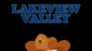 Lakeview Valley  Part 3  BumBum [upl. by Antoinette448]