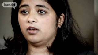 Career Advice on becoming a Trainee Solicitor by Sonal S Full Version [upl. by Ahteres]