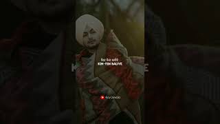 December  Khan Bhaini  New Punjabi Song Status  WhatsApp Status viral shorts punjabisong [upl. by Barnabe]