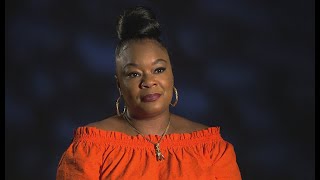 Is This Why Roxanne Shanté Doesnt Get Much Love from Fellow Female MCs  Unsung [upl. by Adilem22]