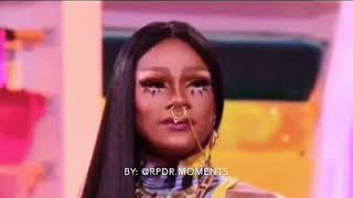 All Stars 3 Milk Delusion Convince Yourself [upl. by Garihc]