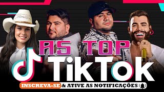 SELEÇÃO PISEIRO AS MAIS TOCADAS DO TIKTOK 2024 ⚡AS TOPS DO TIKTOK 2024 [upl. by Asek]