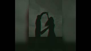 🖤 Amay Deko Eka Bikele 🖤 Lofi Version  Whatsapp Status  PSCREATION [upl. by Jestude]