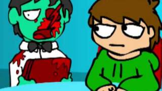 EddsWorld  Hello hellhole Español Latino [upl. by Ssidnak]