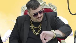 Traube Minze Tayfun  AYP Official Video [upl. by Kenley]