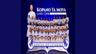 Bophelo Ke Wena Fela [upl. by Ashla]