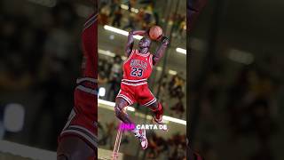 Mafex Michael Jordan Chicago Bulls unboxing mafex michaeljordan nba chicagobulls [upl. by Ahsikym]