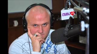 Rumpy Pilló A Su Mina En La Plena 25 de Septiembre 2015 [upl. by Dorry]