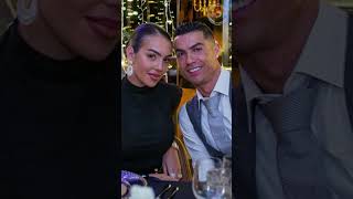 Los hijos de Cristiano Ronaldo podrían jugar en la Selección Argentina [upl. by Nylekcaj]