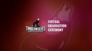 Official JFKMCHS Class of 2023 Graduation Highlights [upl. by Irafat438]