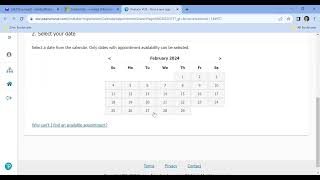 Latest method How to Reschedule Microsoft Exams Pearson VUE online exams [upl. by Eibba]