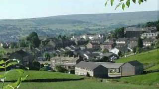 Oakworth Part 1 [upl. by Jutta]