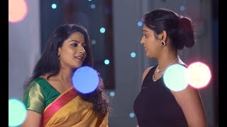 CBI Diary  Episode 14  25 January 2018  Mazhavil Manorama [upl. by Hsatan]