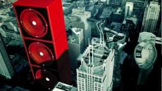 Addicted To Bass 2013 TV Ad Ministry of Sound UK Out Now AddictedToBass [upl. by Finella]