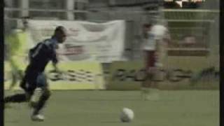 gol Mingazzini [upl. by Rattray883]