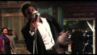 GET ON UP  Official 60 TV Spot CDN [upl. by Oliana860]