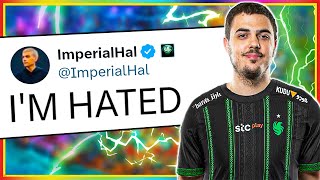 Why The Apex Community Has Turned on Him [upl. by Fasta770]