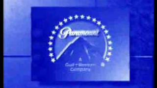 Paramount Home Video Logo History 19712001 [upl. by Romo]