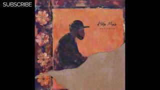 Alfa Mist  Errors [upl. by Nawed]