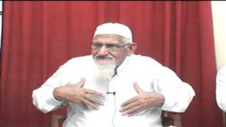 قادیانیت کیا ہے ؟؟؟ Qadiyaniyyat  Maulana ISHAQ [upl. by Andria]