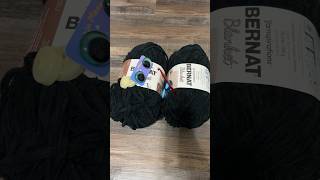 My largest crochet “plush” yet 👀 amigurumi crochet httyd [upl. by Ardnuahs228]