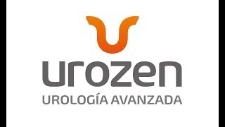 ¿Cistitis crónica ¿Se puede curar Testimonio  Urología UROZEN [upl. by Yvor736]