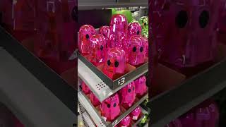 Walmart has a dollar section Spooky finds shopwithme [upl. by Trebreh]