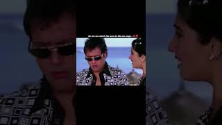 kisi disco mein jaye  Govinda hit songs raveena Tandon songs govinda raveenatandon disco [upl. by Adnoral330]