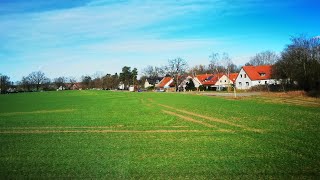 Immobilienbewertung in Mühlenbeker Land charakteristische Häuser🏦 Gebeude☎ Makler [upl. by Ttirb]