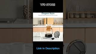 coffee maker coffee maker │coffee maker machine │coffee maker machine review [upl. by Pauli91]